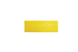 [DUR-170304] Vloermarkering Durable vormsticker 50x150mm "streep" (10)