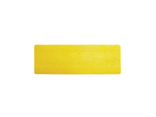 [DUR-170304] Vloermarkering Durable vormsticker 50x150mm "streep" (10)