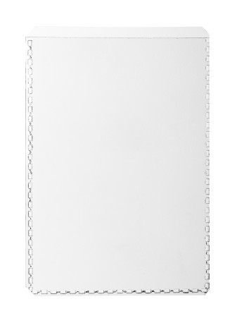 [DUR-213519] Beschermhoes spaarkaarten Durable 59x86mm transparant 