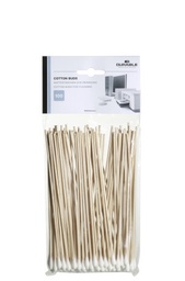 [DUR-578902] Reinigingsstaafjes COTTON BUDS Durable wit (100)