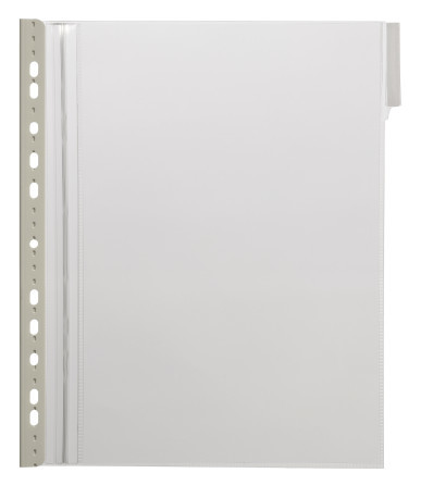 [DUR-583219] Zichtpaneel Durable Function Panel Safe A4 transparant (5)