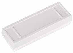 [LM-120100] Bordwisser Legamaster voor whiteboards klein wit (712010)