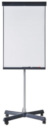 [LM-153200] Flipchart Legamaster Triangle Economy mobiel