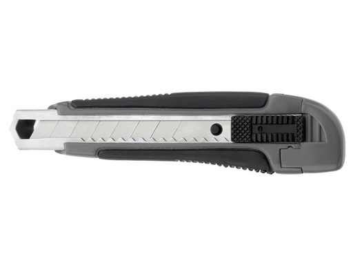 [OUT-E84005] Cutter Westcott Professional metaal 18mm (8400500)