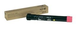 [XER-106R01567] Toner Xerox Color Laser 106R01567 Phaser 7500 17.200 pag. MAG