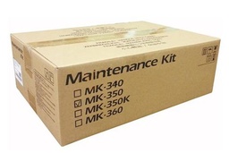 [KYO-MK350] Maintenance kit Kyocera Mono Laser MK-350 FS-3040MFP 300.000 pag.