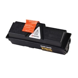 [KYO-TK160] Toner Kyocera Mono Laser TK-160 ECOSYS P2035d 2.500 pag. BK