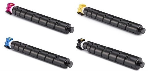 [KYO-TK8335K] Toner Kyocera Color Laser TK-8335 TASKalfa 3252ci 25.000 pag. BK