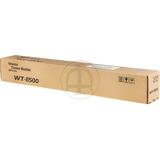 [KYO-WT-8500] Toneropvangbak Kyocera color Laser WT-8500  Ecosys P4060 44.000 pag.