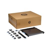 [HP-HP3WT89A] Transfer kit HP Color Laser 3WT89A Color LaserJet M751 150.000 pag.