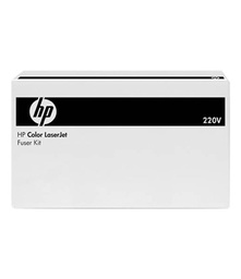 [HP-HPB5L36A] Fuser kit HP Color Laser B5L36A CLJ Enterprise M 552 220V 150.000 pag.