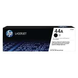 [HP-HPCF244A] Toner HP Mono Laser 44A LaserJet Pro M15a 1.000 pag. BK