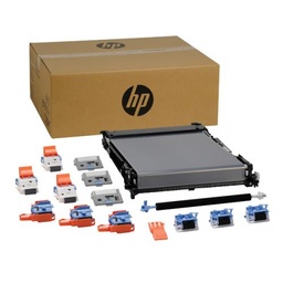 [HP-HPP1B93A] Riemeenheid HP Color Laser P1B93A Color LaserJet Enterprise M652dn 150.000 pag.