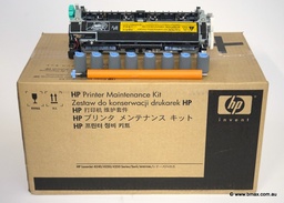 [HP-HPQ5422A] Maintenance kit HP Q5422A LaserJet 4240 220V 225.000 pag.