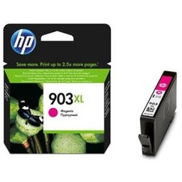 [HP-HPT6M07A] Cartridge HP Inkjet 903XL OfficeJet 6950 825 pag. MAG