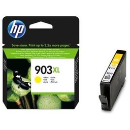 [HP-HPT6M11A] Cartridge HP Inkjet 903XL OfficeJet 6950 825 pag. YEL