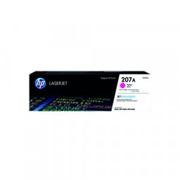 [HP-HPW2213A] Toner HP Color Laser 207A LaserJet Pro M255nw 1.250 pag. MAG
