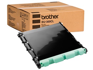 [BRO-BU300CL] Riemeenheid Brother Color Laser BU-300CL HL-4140CN 50.000 pag.