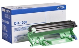 [BRO-DR1050] Drum Brother Mono Laser DR1050 HL-1110 10.000 pag.