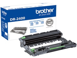 [BRO-DR2400] Drum Brother Mono Laser DR2400 HL-L2310D 12.000 pag.