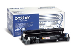 [BRO-DR3200] Drum Brother Mono Laser DR3200 DCP-8070D 25.000 pag.