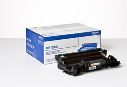 [BRO-DR3300] Drum Brother Mono Laser DR3300 DCP-8110DN 30.000 pag.