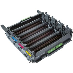 [BRO-DR-421CL] Drum Brother Color Laser DR-421CL HL-L8260CDW 30.000 pag.