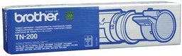 [BRO-TN200] Toner Brother Mono Laser TN200 2.200 pag.