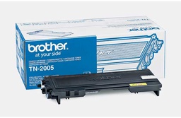 [BRO-TN2005] Toner Brother Mono Laser TN2005 1.500 pag.