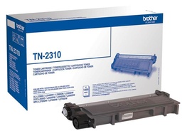 [BRO-TN2310] Toner Brother Mono Laser TN2310 1.200 pag.