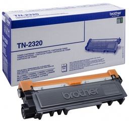 [BRO-TN2320] Toner Brother Mono Laser TN2320 2.600 pag.