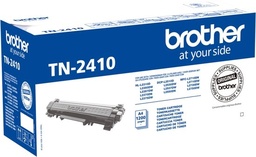 [BRO-TN2410] Toner Brother Mono Laser TN2410 1.200 pag.