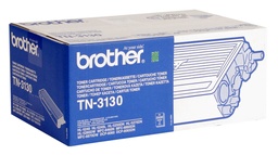 [BRO-TN3130] Toner Brother Mono Laser TN3130 3.500 pag.