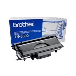 [BRO-TN5500] Toner Brother Mono Laser TN5500 12.000 pag.