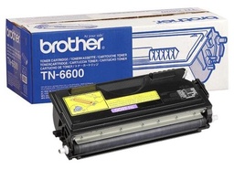 [BRO-TN6600] Toner Brother Mono Laser TN6600 6.000 pag.