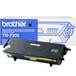 [BRO-TN7300] Toner Brother Mono Laser TN7300 3.300 pag.