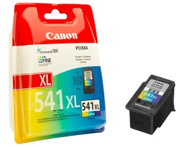 [CAN-CL-541XL] Cartridge Canon Inkjet CL-541XL PIXMA MG2150 400 pag. COL