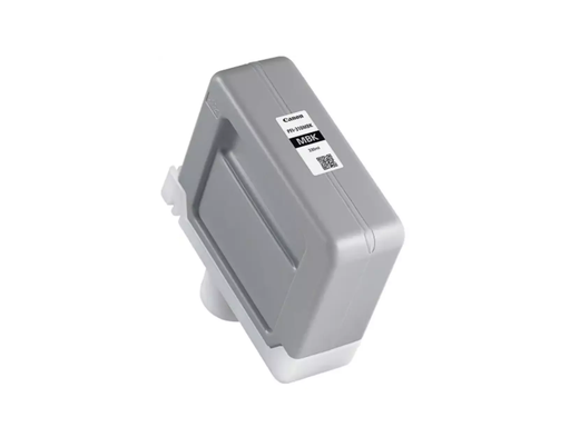 [CAN-PFI-310MBK] Cartridge Canon Inkjet PFI-310 imagePROGRAF TX-2000 330ml MATT BK
