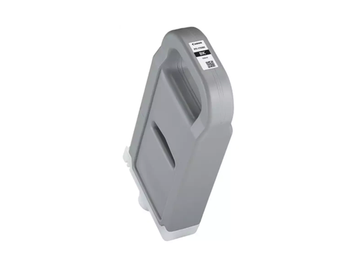 [CAN-PFI-710BK] Cartridge Canon Inkjet PFI-710 IP TX-2000 700ml BK