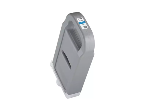 [CAN-PFI-710C] Cartridge Canon Inkjet PFI-710 IP TX-2000 700ml CY