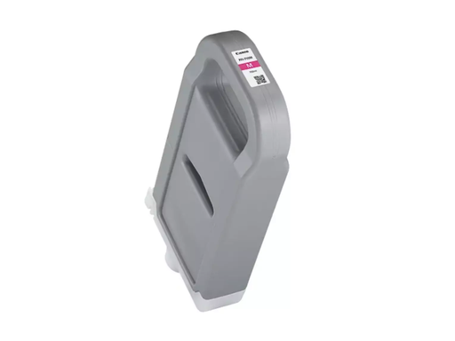 [CAN-PFI-710M] Cartridge Canon Inkjet PFI-710 IP TX-2000 700ml MAG