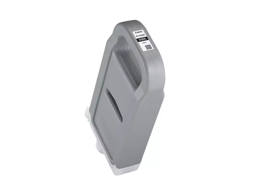 [CAN-PFI-710MBK] Cartridge Canon Inkjet PFI-710 IP TX-2000 700ml MATT BK