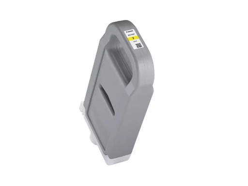 [CAN-PFI-710Y] Cartridge Canon Inkjet PFI-710 IP TX-2000 700ml YEL