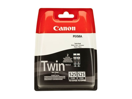 [CAN-PGI-525PGBK] Cartridge Canon Inkjet PGI-525 PIXMA iP4850 339 pag. PGBK