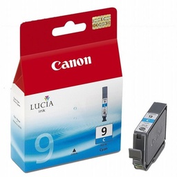 [CAN-PGI-9C] Cartridge Canon Inkjet PGI-9 PIXMA iX7000 850 pag. CY