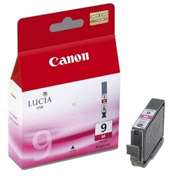 [CAN-PGI-9M] Cartridge Canon Inkjet PGI-9 PIXMA iX7000 845 pag. MAG