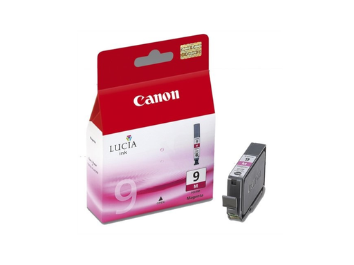[CAN-PGI-9M] Cartridge Canon Inkjet PGI-9 PIXMA iX7000 845 pag. MAG