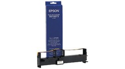 [EPS-S015073] Lint Epson Printer S015073 LX 300 3.000.000 karakters Color