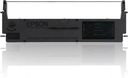 [EPS-S015624] Lint Epson Printer S015624 LQ 50 3.000.000 karakters BK