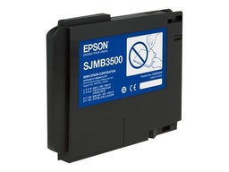 [EPS-SJMB3500] Maintenance Kit Epson SJMB3500 voor etiketprinter TM-C3500